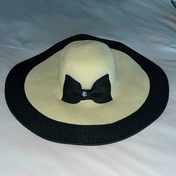 L’Atelier Du Sac - Picture 1 of 3